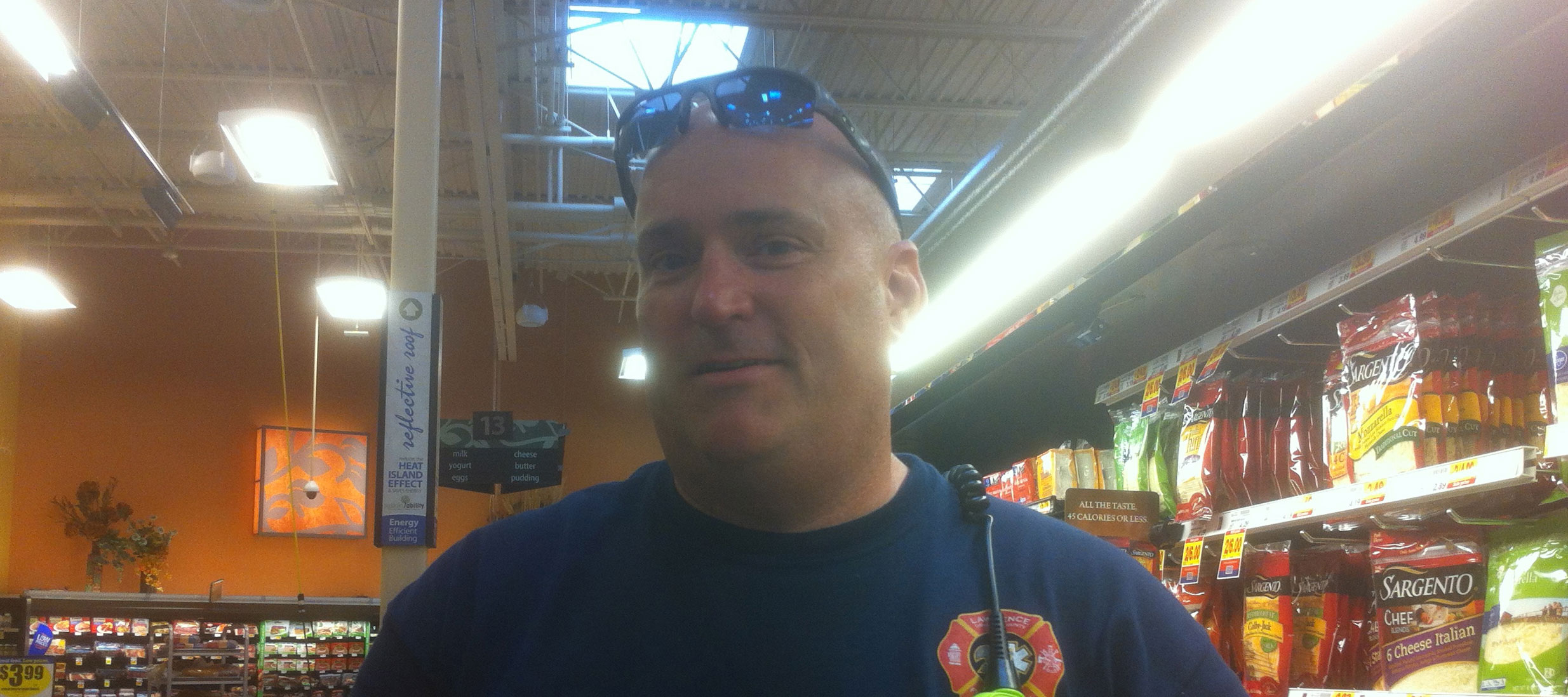Tim Rabitz More What is your favorite thing to do at the pool? | News, Sports, Jobs ...